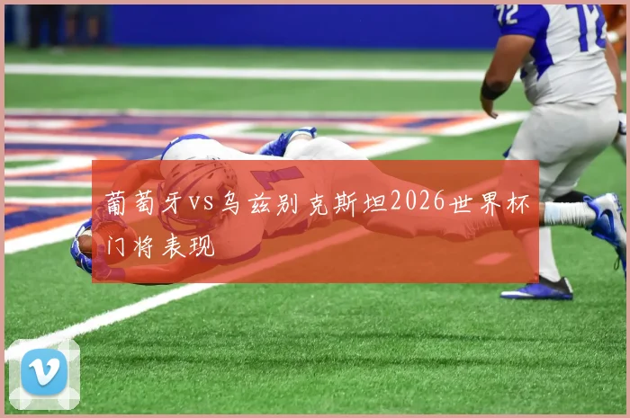 葡萄牙vs乌兹别克斯坦2026世界杯门将表现