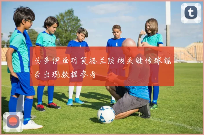 戈多伊面对英格兰防线关键传球能否出现数据参考